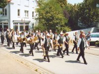 2004